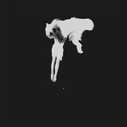 Kaleida- Tear The Roots (Indie Exclusive Vinyl)