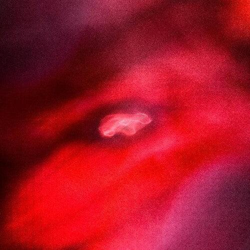 Faded Orbit (Indie Exclusive Vinyl)