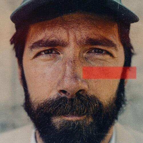 Maurizio Carucci- Respiro (Colored Vinyl + Poster)