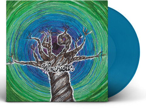 49 Winchester- 49 Winchester (Indie Exclusive Vinyl)