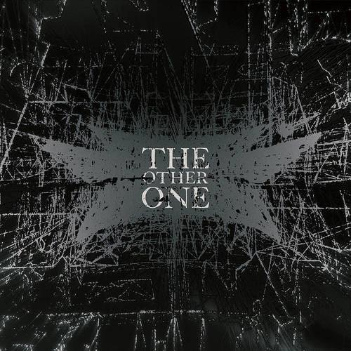 Babymetal- The Other One (Indie Exclusive Vinyl)