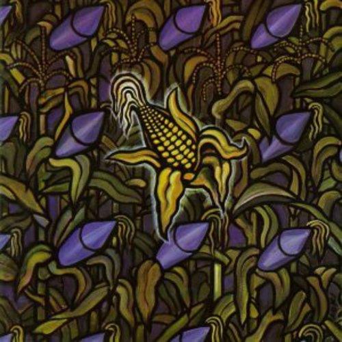 Bad Religion- Against the Grain [ vinyl ]