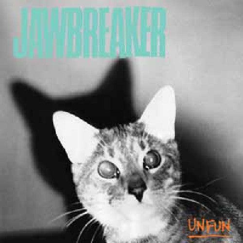 Jawbreaker- Unfun [ vinyl ]
