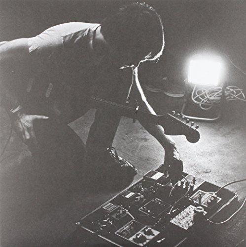 Various Artists- Mixed Signals / Various [ vinyl ]