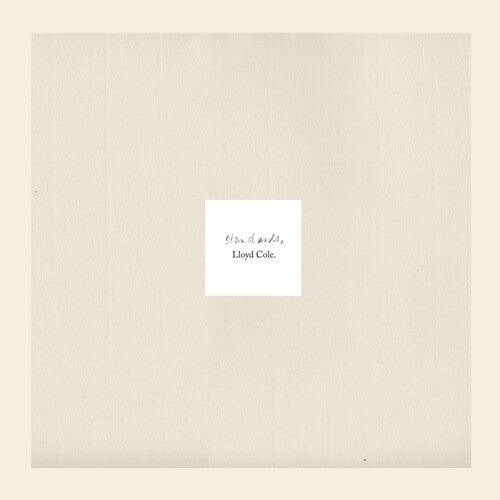 Lloyd Cole- Standards [ vinyl ]