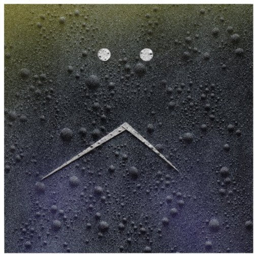 Co La- Moody Coup [ vinyl ]