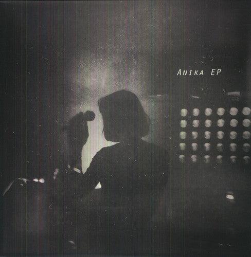 Anika- Anika [ vinyl ]
