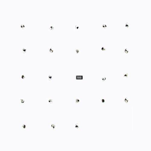 Ensemble Skalectrik- Split Series 22 [ vinyl ]