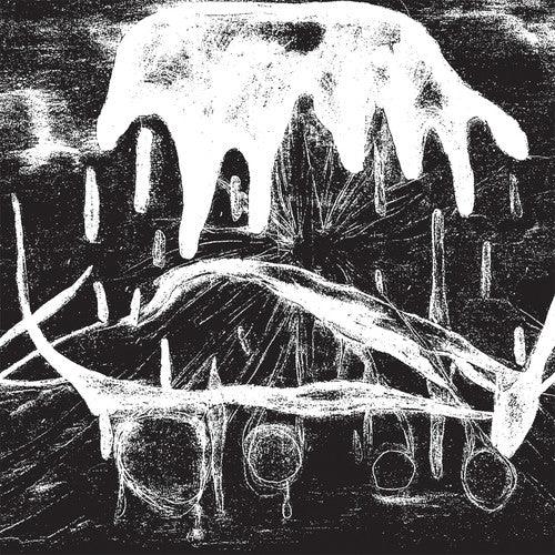 Fis- Preparations [ vinyl ]