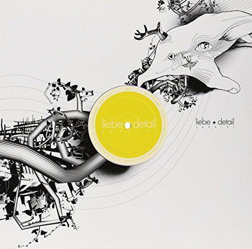 Kink- Lost & Found [ vinyl ]