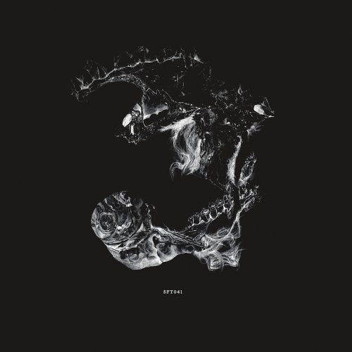 Thug Entrancer- Death After Life [2LP] [ vinyl ]