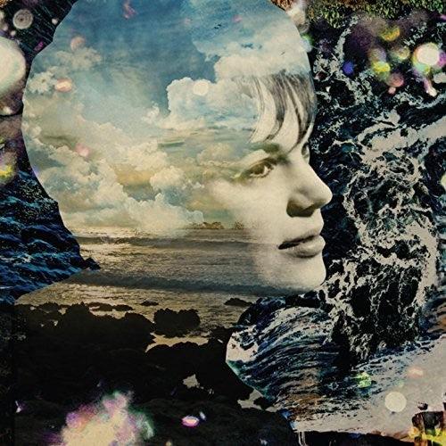 Rob Mazurek (Featuring Sao Paulo Underg- Return the Tides [ vinyl ]