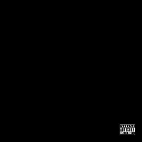 Dean Blunt- Black Metal [ vinyl ]