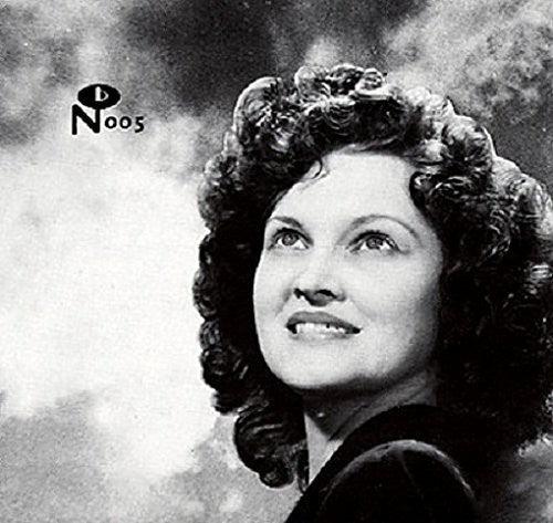 Fern Jones- Glory Road [ vinyl ]
