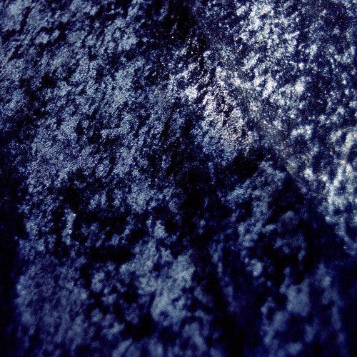 Fort Romeau- Insides [ vinyl ]