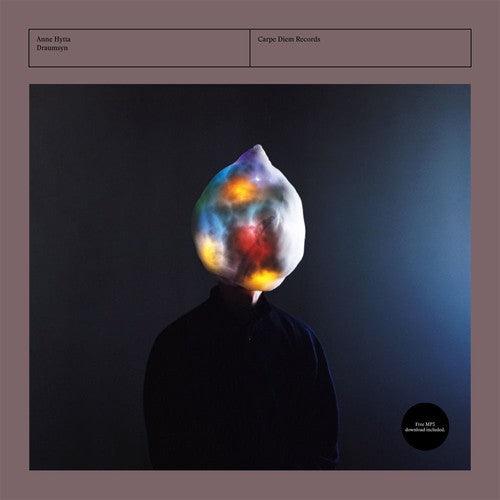 Draumsyn [ vinyl ]