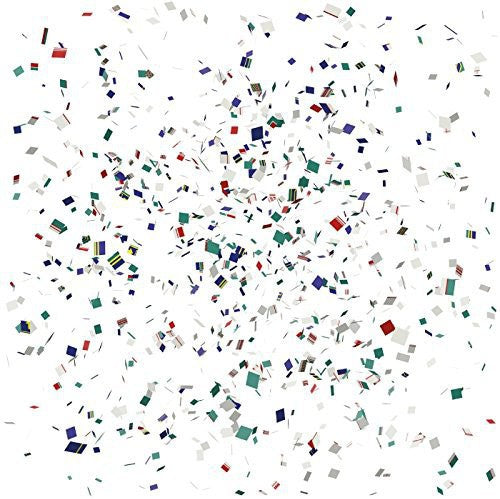 Ben Zimmerman- The Baltika Years [ vinyl ]