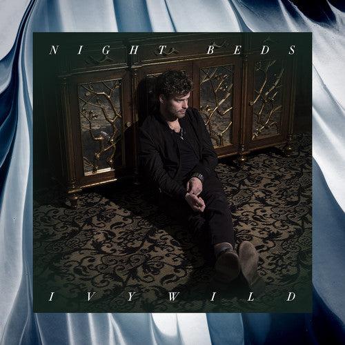 Night Beds- Ivywild [ vinyl ]