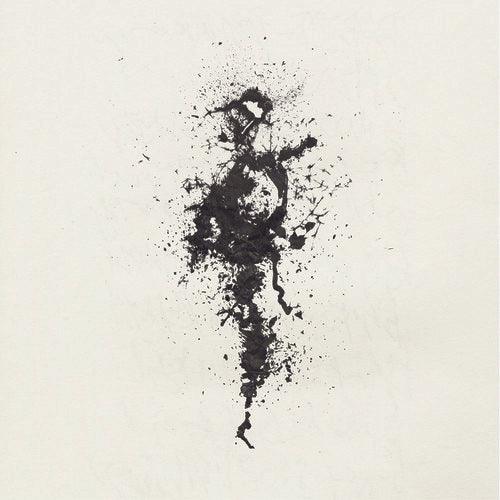 Rabit- Communion [ vinyl ]