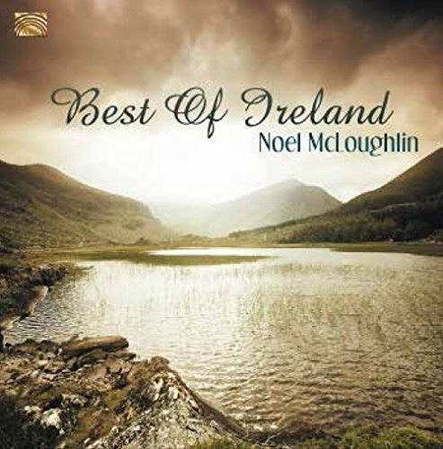Best of Ireland [ vinyl ]