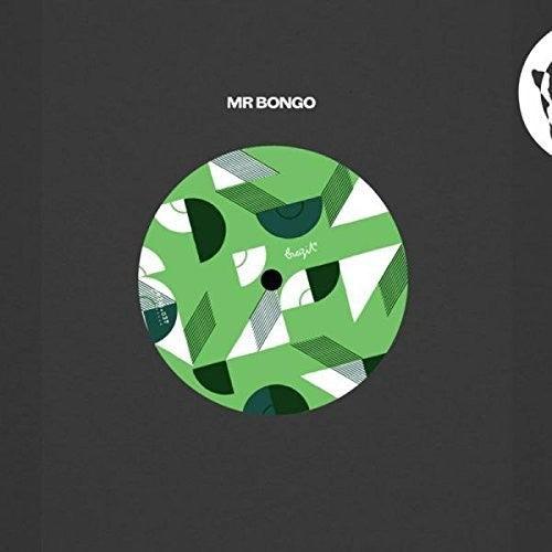 Noelita- Sambalanca [ vinyl ]