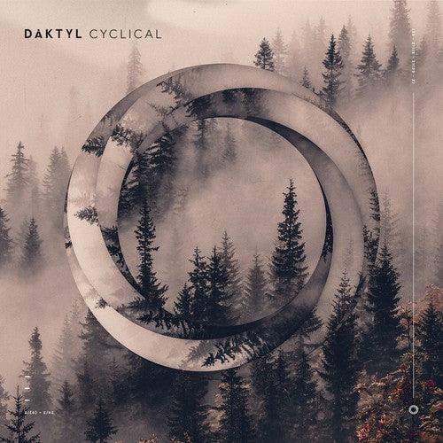Daktyl- Cyclical [ vinyl ]