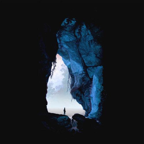 Sound of Ceres- Nostalgia for Infinity [ vinyl ]