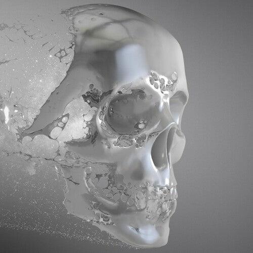 Bardspec- Hydrogen [ vinyl ]