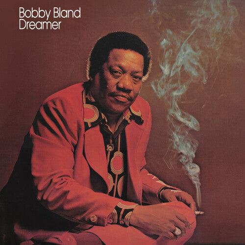 Bobby Bland- Dreamer [ vinyl ]