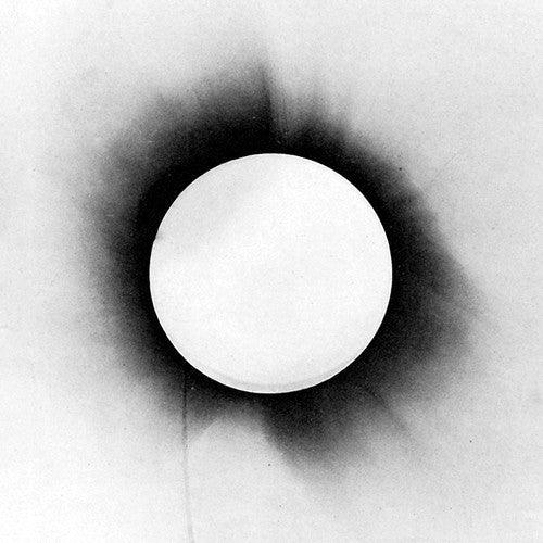 Architects UK- All Our Gods Have Abandoned Us [ vinyl ]