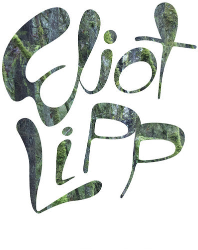 Eliot Lipp- Come To Life [ vinyl ]