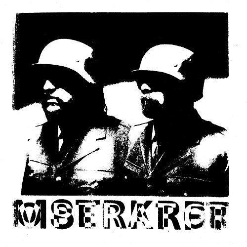 MSTRKRFT- Operator [ vinyl ]