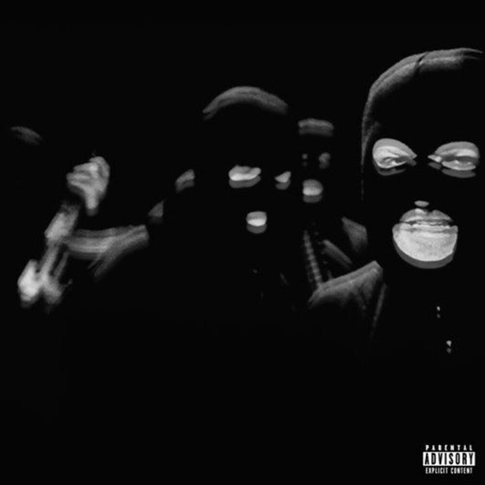 La Coka Nostra- To Thine Own Self Be True [ vinyl ]