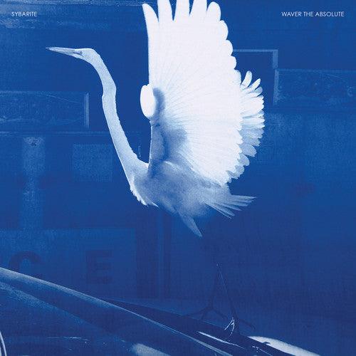 Sybarite- Waver The Absolute [ vinyl ]