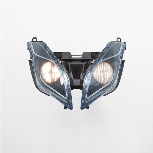 Nils Bech- Echo [ vinyl ]