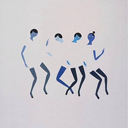 Various Artists- Pirotecnia, Vol. 2 [ vinyl ]