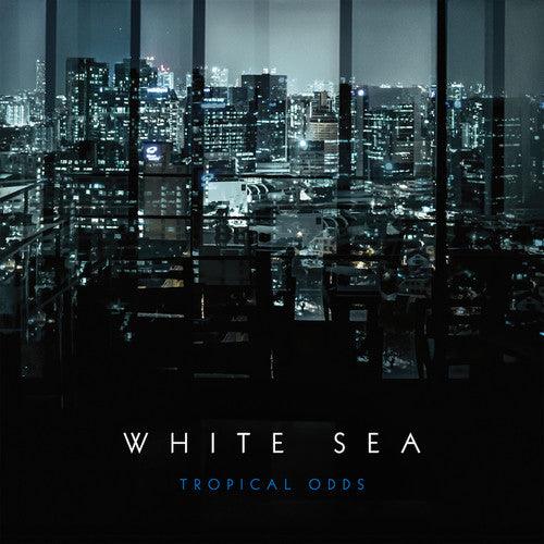White Sea- Tropical Odds [ vinyl ]