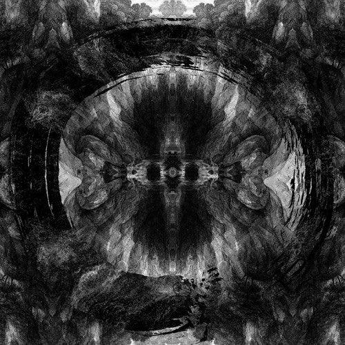 Architects UK- Holy Hell [ vinyl ]