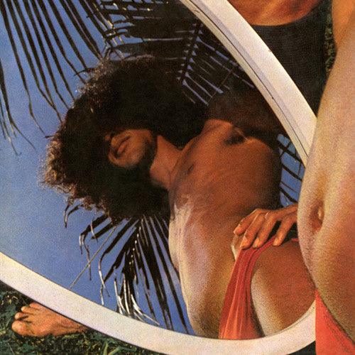 Caetano Veloso- AraCA Azul [ vinyl ]