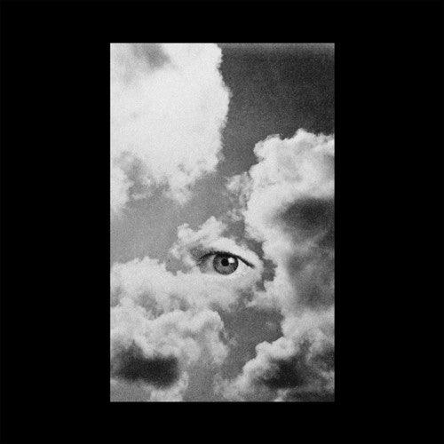 Joni Void- Selfless [ vinyl ]