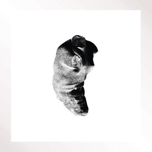 Patricia- Several Shades Of The Same Color Part 2 [ vinyl ]