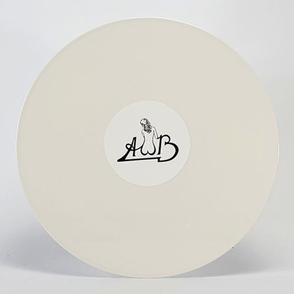 - Pick Up The Pieces [ vinyl ]