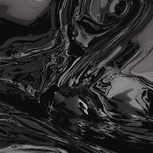 Bergsonist- Mutation [ vinyl ]