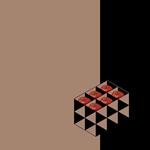 Sweatson Klank- Super Natural Delight [ vinyl ]
