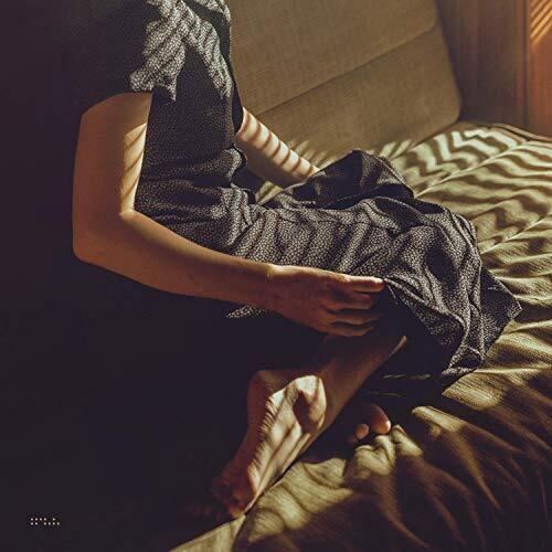 Tycho- Weather [ vinyl ]