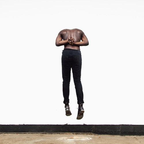 Moses Sumney- Aromanticism [ vinyl ]