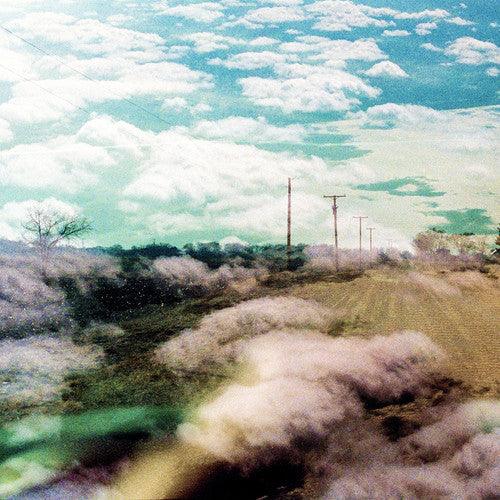 World Is a Beautiful Place & I Am No Longer Afraid- Always Foreign [ vinyl ]