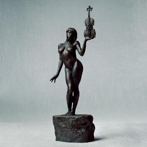 Sudan Archives- Athena [ vinyl ]
