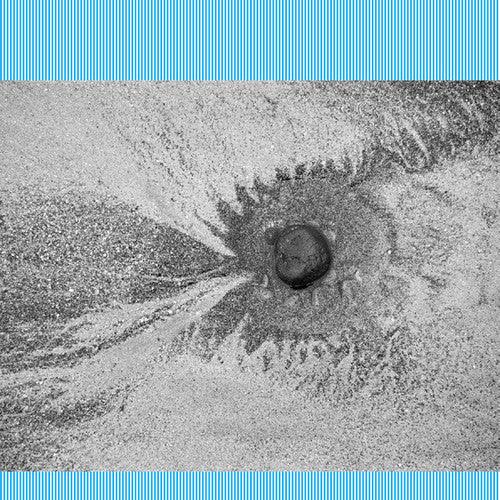 Four Tet- New Energy [ vinyl ]