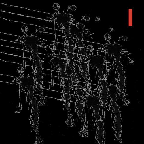 Hanz- Plasty I [ vinyl ]